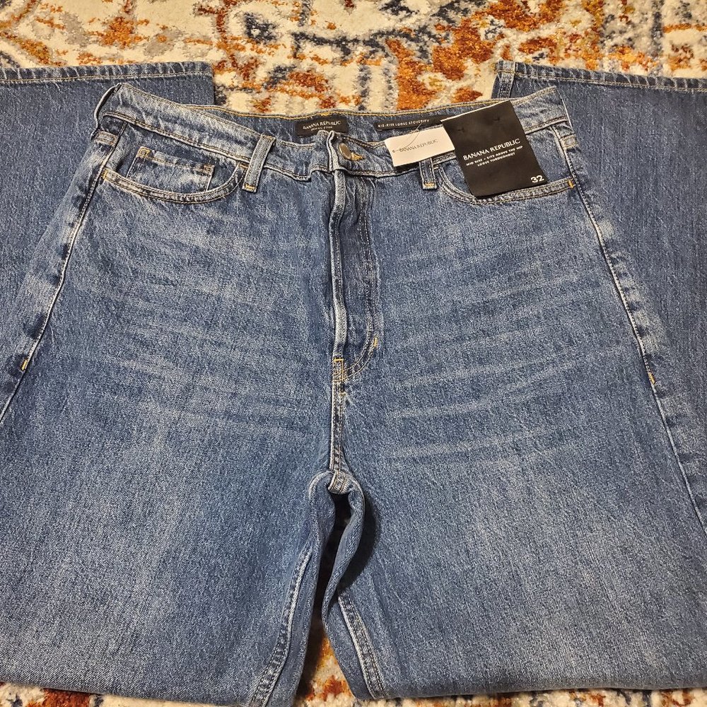 Women's Jeans *NEW*